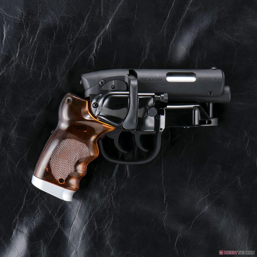 ララァ・スン （ビーチサイドver.）ガレージキット未組立品 Yahoo