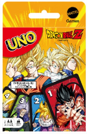 ドラゴンボールZオンライン限定シールアルバムノーマルフルコンプ