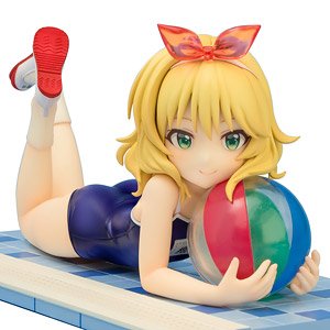 古見さんは、コミュ症です。 描き下ろし アクリルスタンド【古見硝子