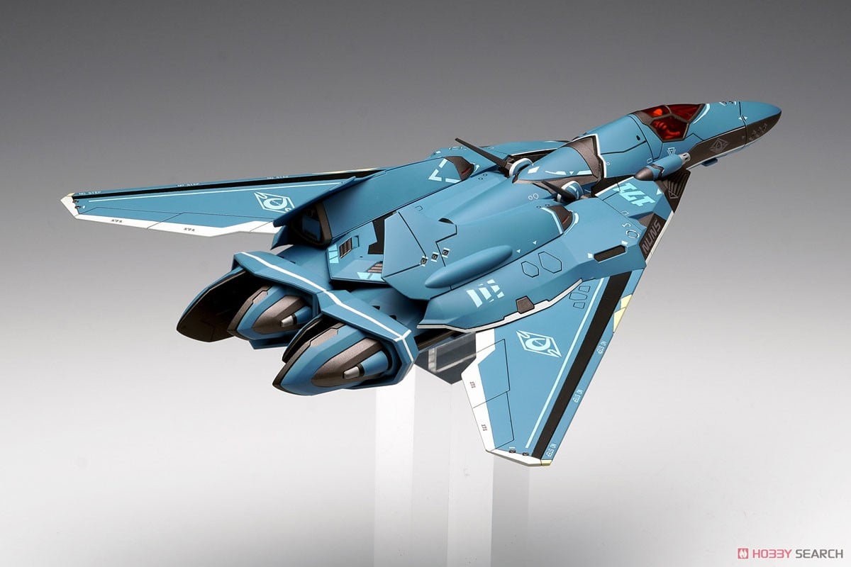 VF-171 ナイトメアプラス［一般機］ (プラモデル) - ホビーサーチ