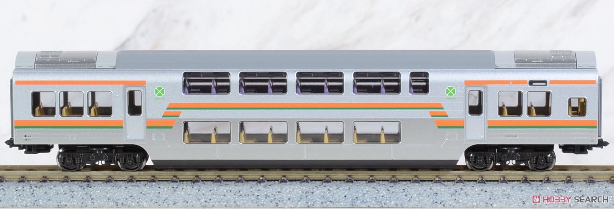 211系0番台 10両セット (10両セット) (鉄道模型) - ホビーサーチ 鉄道