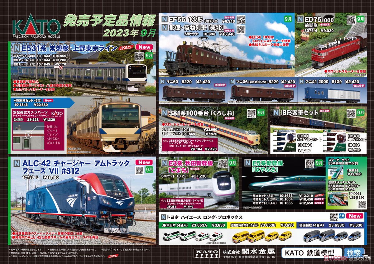 E531系 常磐線・上野東京ライン 基本セット (基本・4両セット) (鉄道