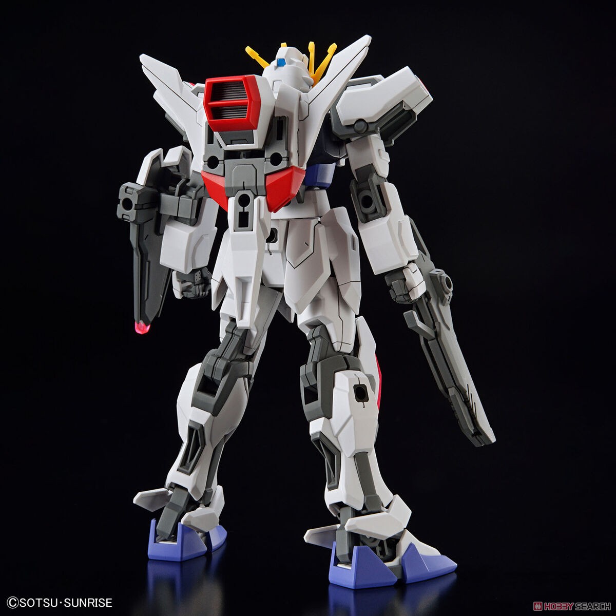 ビルド系ガンプラまとめ売り ガンプラ ビルド系ジャンク品まとめ売り