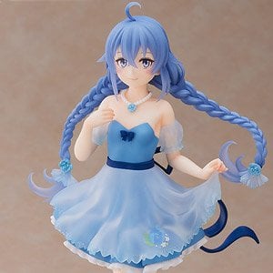 無職転生II] 特大アクリルスタンド (ロキシー/水着) (キャラクター