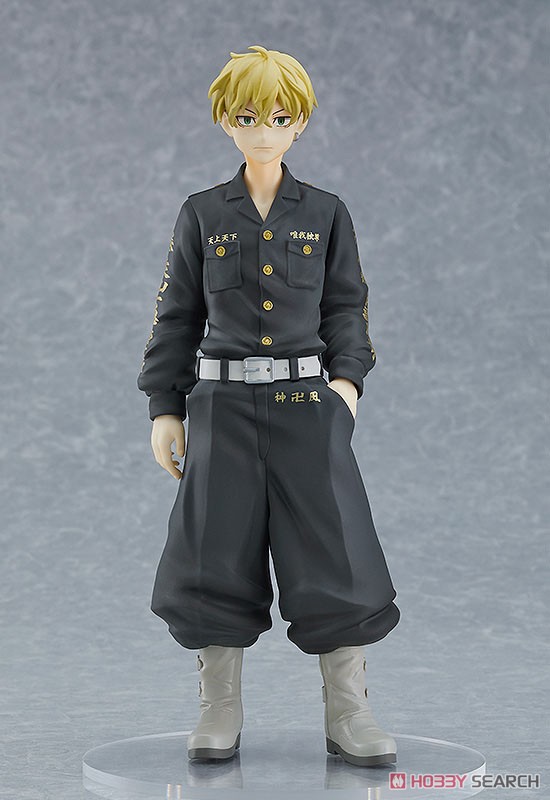 POP UP PARADE 松野千冬 (フィギュア) - ホビーサーチ フィギュア