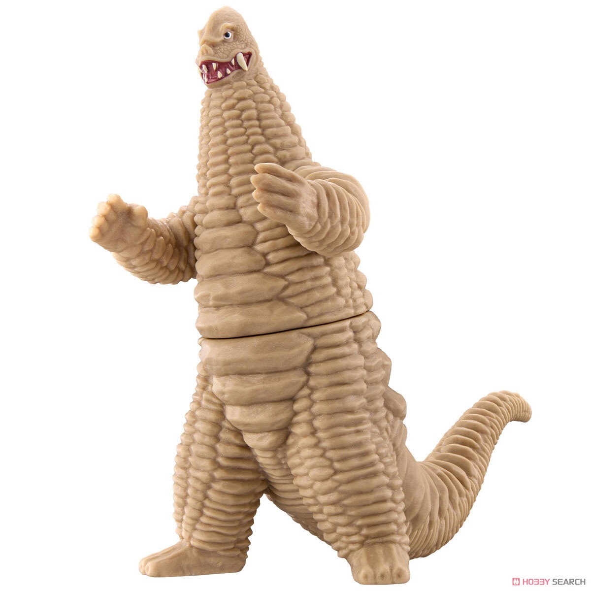ウルトラ怪獣シリーズ192 レッドキング(二代目) (キャラクタートイ