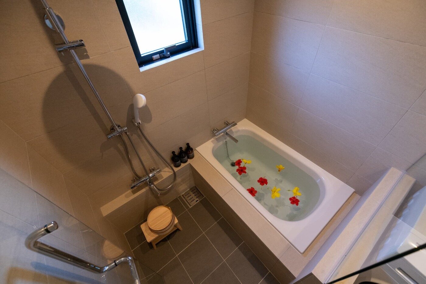 沖縄人気リゾート！宮古島にオーシャンビューの宿泊物件を新たに受託