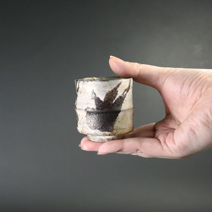 10_15f72c01-bfbd-4b05-a94f-