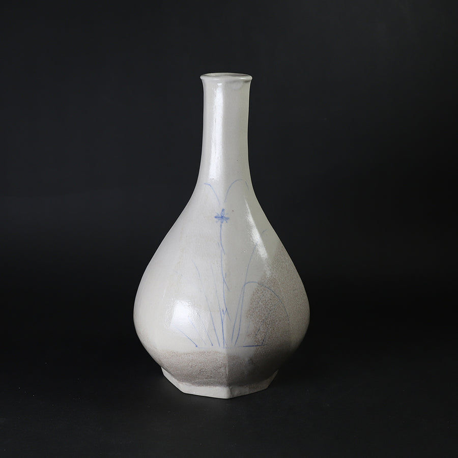 壷・花入れ 作品一覧 | 唐津焼と有田焼の専門店 ギャラリー一番館