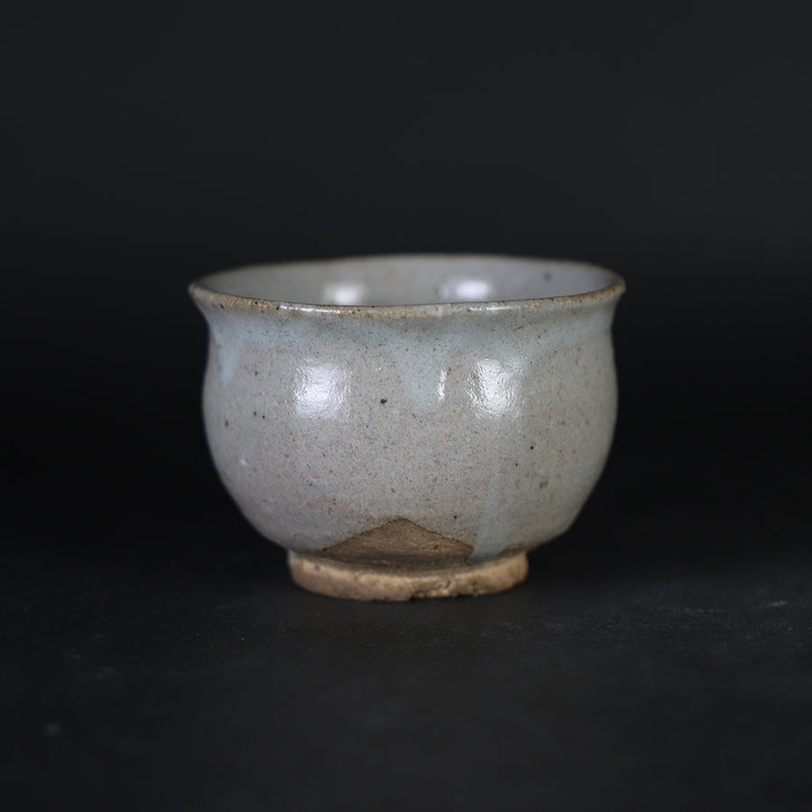 武末日臣(対馬) 作品一覧 | 唐津焼と有田焼の専門店 ギャラリー一番館