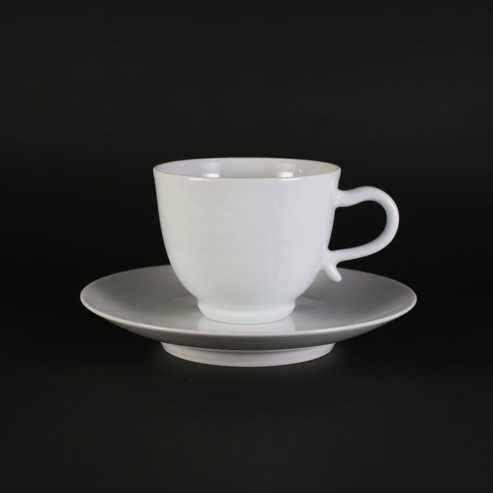 1_55c70646-eed7-4d74-904d-