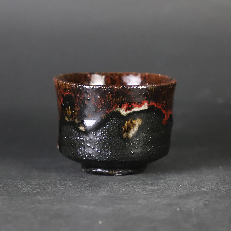 十四代中里太郎右衛門 作品一覧 | 唐津焼と有田焼の専門店 ギャラリー