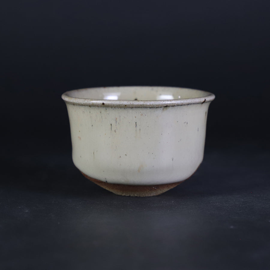 隆太窯 作品一覧 | 唐津焼と有田焼の専門店 ギャラリー一番館