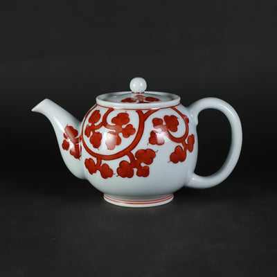 有田焼 十四代今泉今右衛門｜作家紹介｜有田焼・色鍋島を受け継ぐ現代