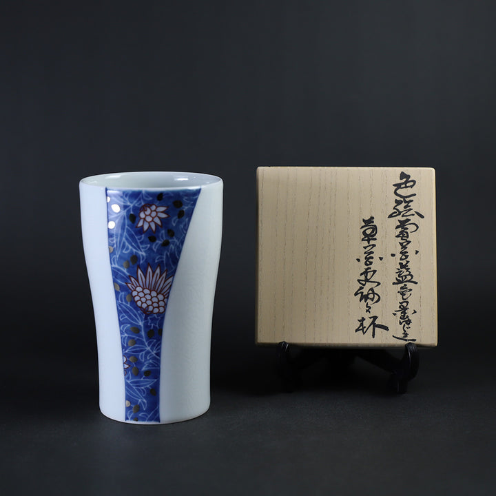 1_7e118c8f-2c84-43d4-bbea-