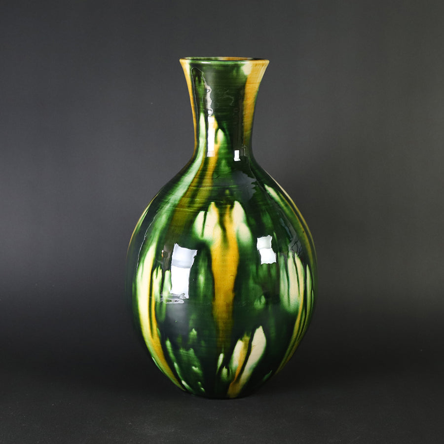 唐津焼 十四代中里太郎右衛門｜作家紹介｜唐津焼に新たな表情を