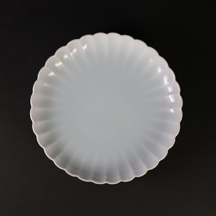 1_c150db2e-48e9-4fe5-9e08-