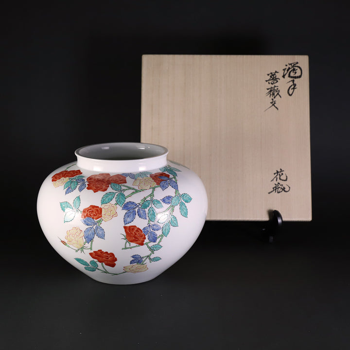 1_c298a7ec-8ea0-422c-aee2-