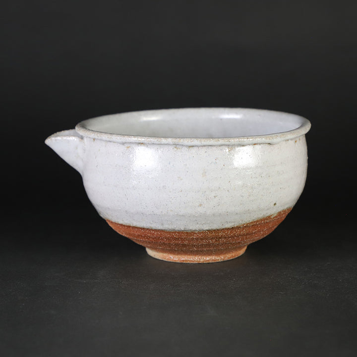 1_ced96ecc-294e-4668-8bb0-