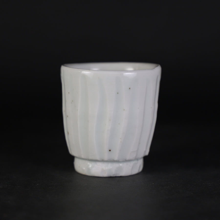 1_dc82aa51-f953-4a30-bce4-