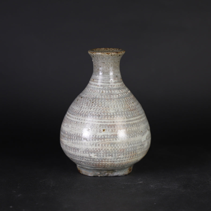 1_f23bb0f7-ba6d-4035-9080-