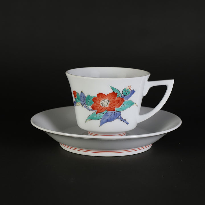 2_435a8a33-680f-4898-9e44-