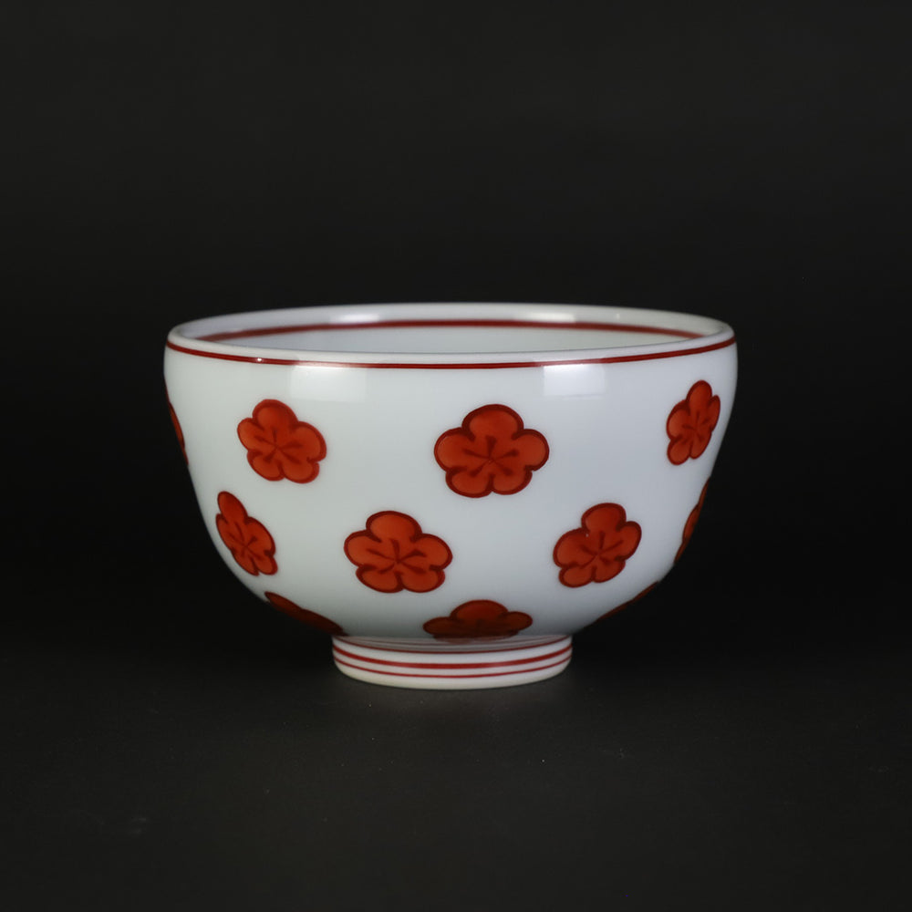 源右衛門窯 作品一覧 | 唐津焼と有田焼の専門店 ギャラリー一番館