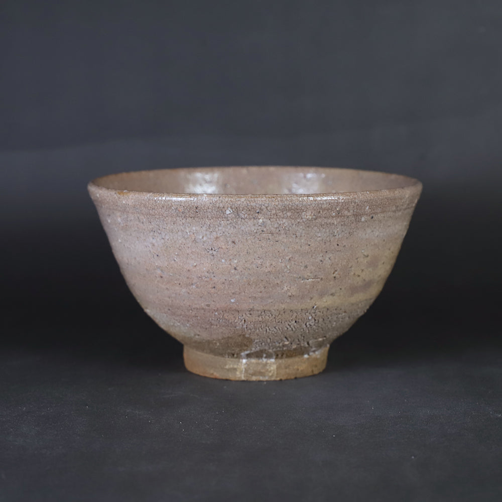 山居窯 内村慎太郎 新作展』より作品11点入荷しました。 – ギャラリー