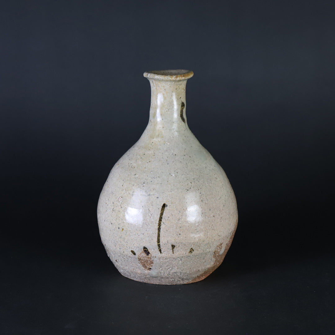 2_d7edbd9b-85af-4047-8434-