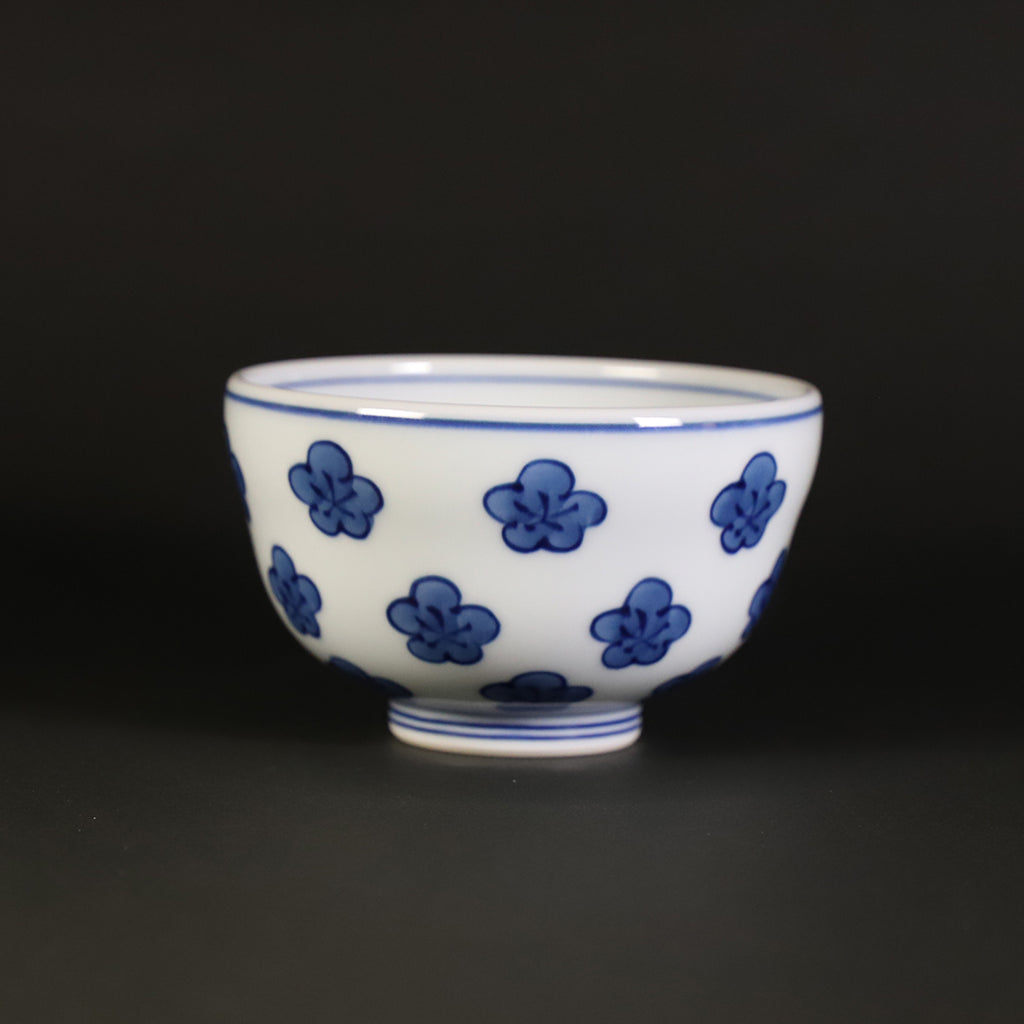 1_397ff385-a2a3-444c-92e6-