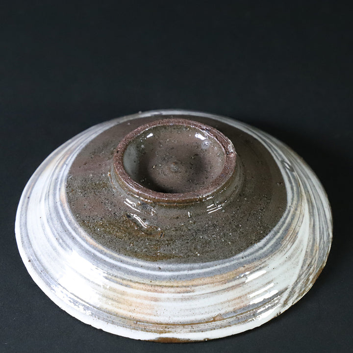 7_5913a9db-7192-4345-af81-