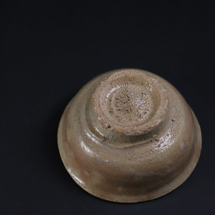 武末日臣 作 御本杯 – ギャラリー一番館オンラインショップ