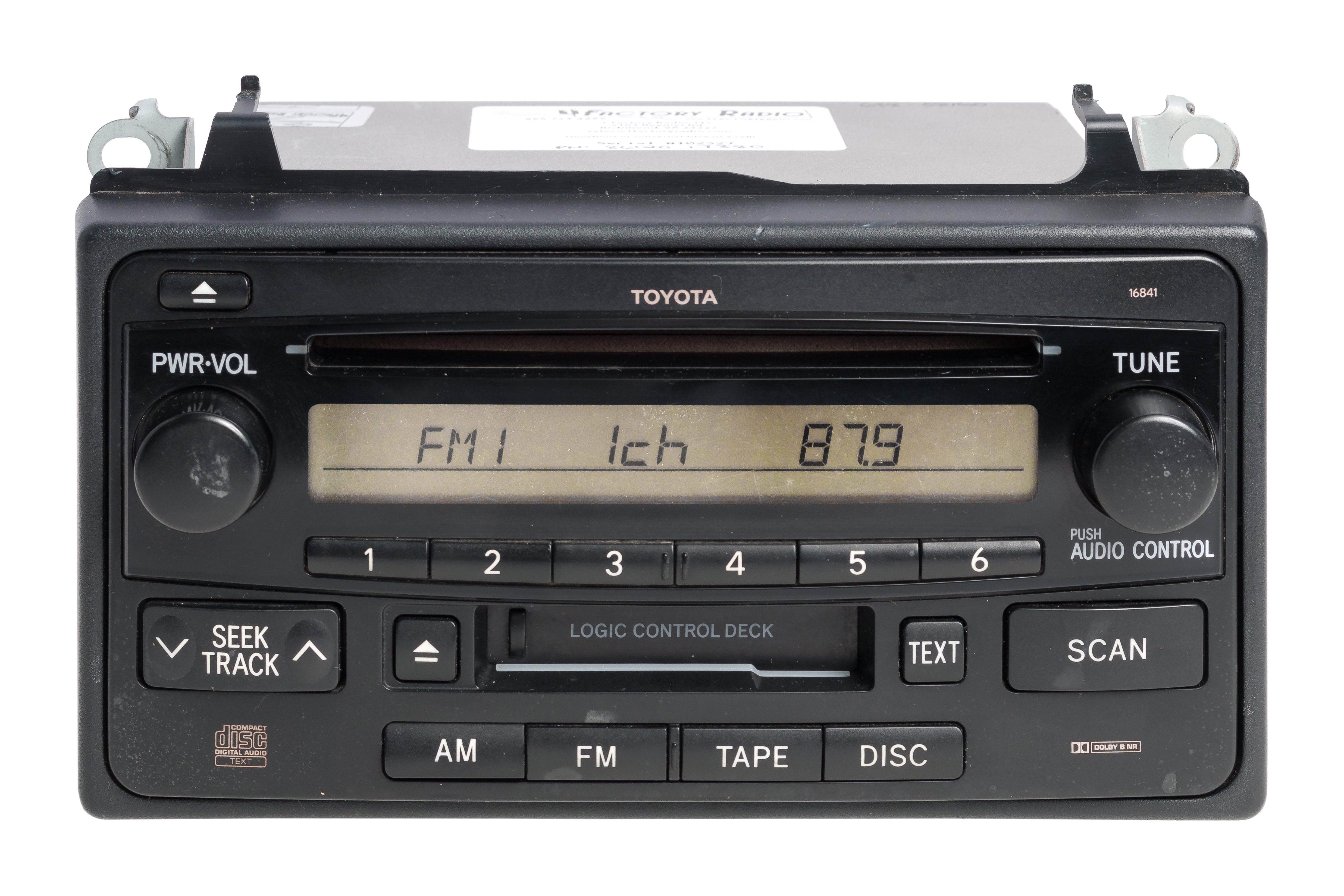 638-58160-NOA-1-07122020.jpg?v