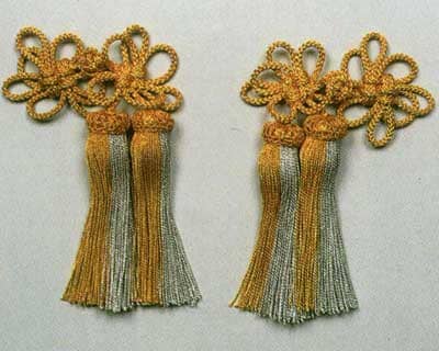 ゆたん 油箪 油単 桐たんすのカバー 三代続く桐たんす工房 桐の蔵