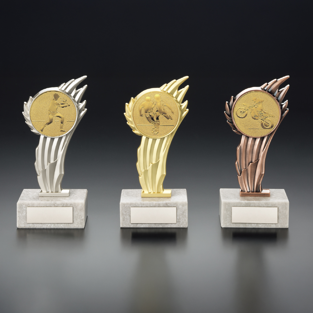 アートトロフィー 21種目から選べる VTX.3650