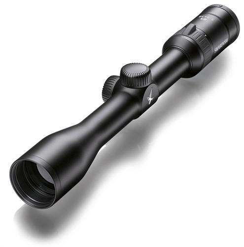 Z3 3-9x36 4A Riflescope | 1 Shot Gear