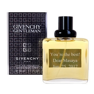 ジバンシー プレイ [ 2-U ]