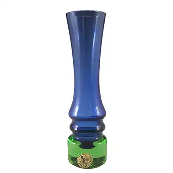 Sea Glasbruk Glass Identification Guide | Glass Encyclopaedia