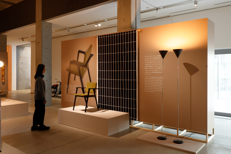 21_21 DESIGN SIGHT | DOCUMENTS | 写真