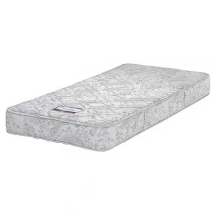 ベッド | TWO-ONE STYLEネット