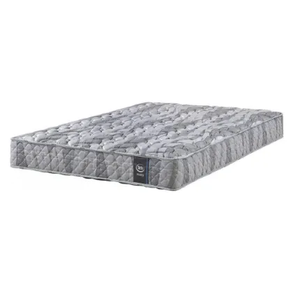 ベッド | TWO-ONE STYLEネット