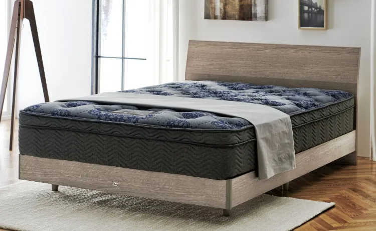 ベッド - 2ページ目 | TWO-ONE STYLEネット