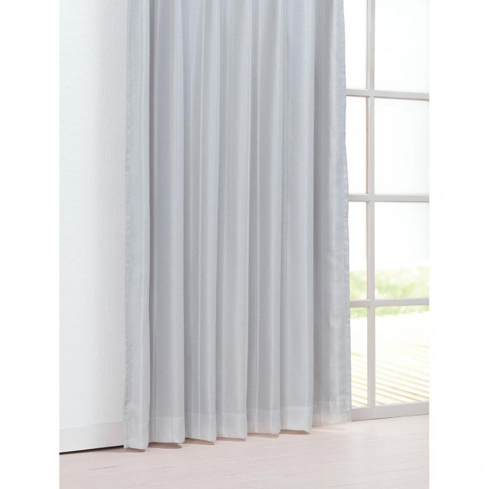 厚地カーテン カーム 200×178 1枚 W | TWO-ONE STYLEネット