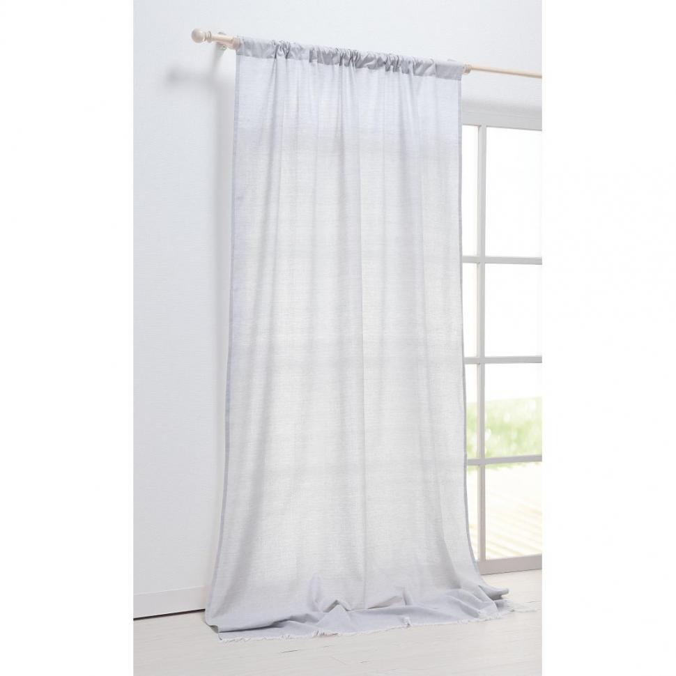 MAISON】マルチクロス フリンジ 130×230 1枚 WH | TWO-ONE STYLEネット