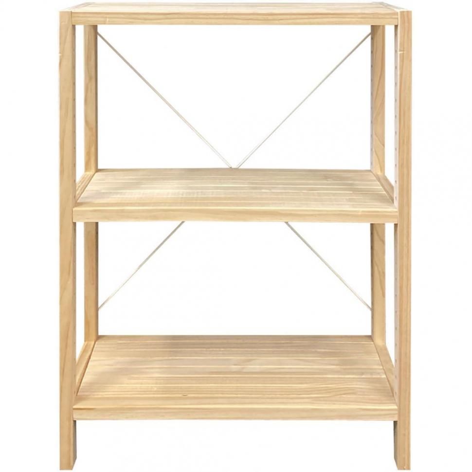 ウッドラック NSアルザ65903 | TWO-ONE STYLEネット