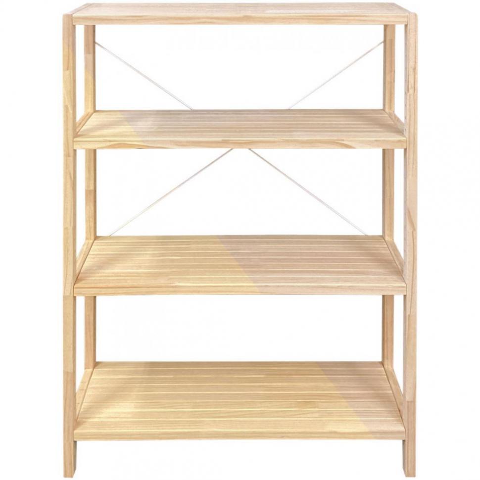 ウッドラック NSアルザ85124 | TWO-ONE STYLEネット