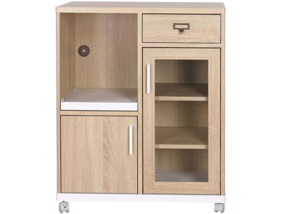 カウンター モルビ70SL WN | TWO-ONE STYLEネット