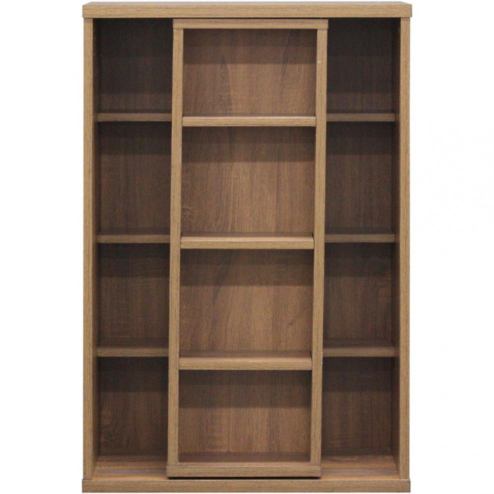 スライドラック NSアース60SL VBR | TWO-ONE STYLEネット