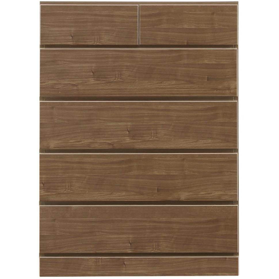 チェスト NSエルモ90-5 VBR | TWO-ONE STYLEネット