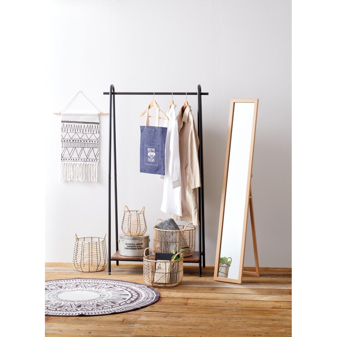 ヴィンテージハンガー クルーニー VBR | TWO-ONE STYLEネット